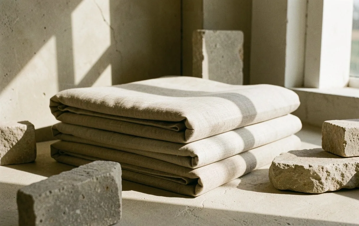 Structural texture