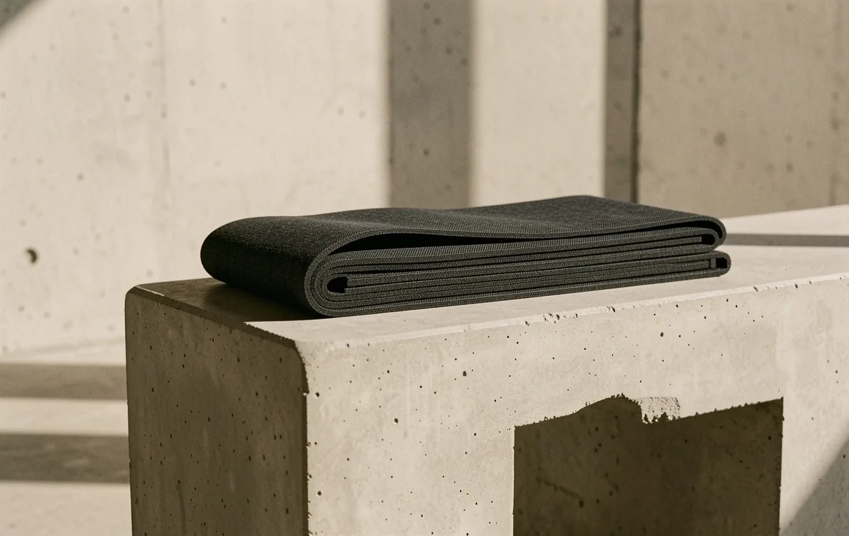 Structural linen